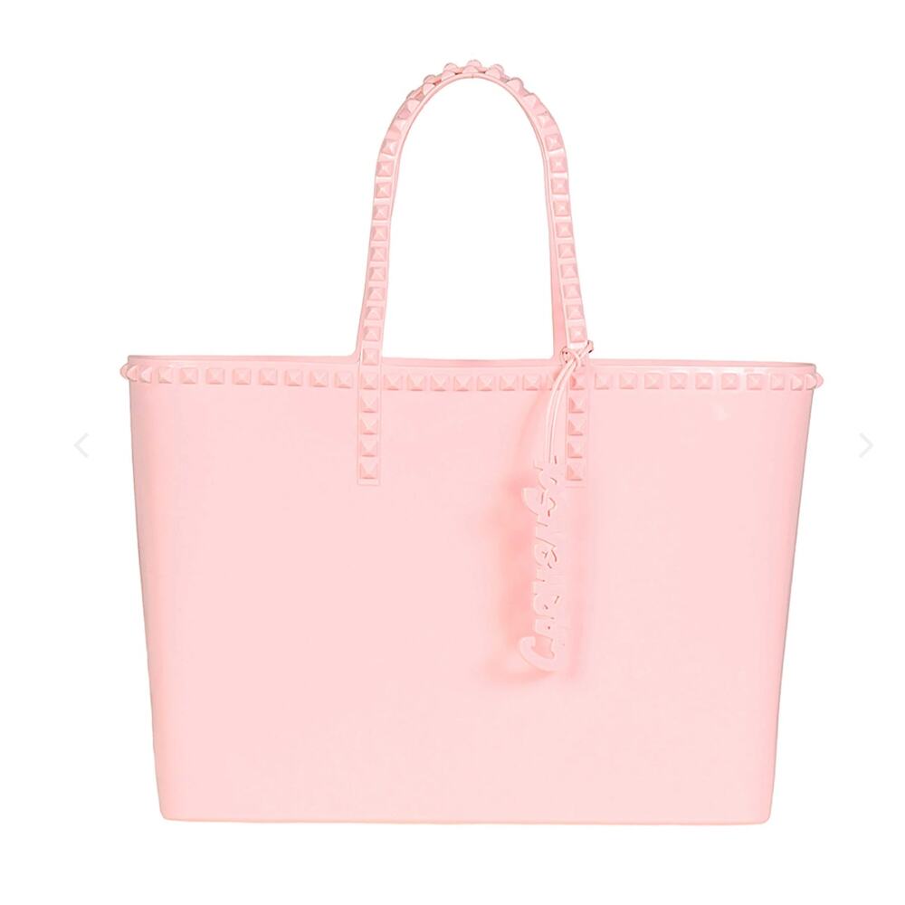 Carmen Sol Angelica Large Tote
